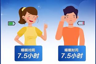 开云电竞官网下载app